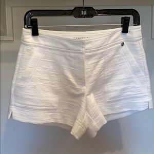 Trina Turk Shorts